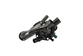 mahle-tm-57-105-termostat-plyn-chlodzacy
