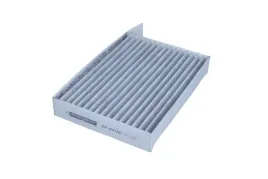 maxgear-26-1631-filtr-wentylacja-przestrzeni-pasazerskiej
