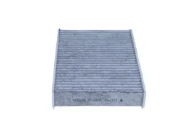 maxgear-26-1647-filtr-wentylacja-przestrzeni-pasazerskiej