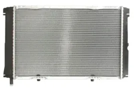 thermotec-d7m055tt-chlodnica-uklad-chlodzenia-silnika