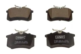 maxgear-19-0428-zestaw-klockow-hamulcowych-hamulce-tarczowe