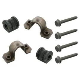 zestaw-napr-stabil-p-audi-a2-01-03-kit-febi-bilstein