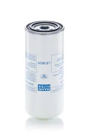 filtr-technika-sprezania-powietrza-mann-filter-lb-962-6