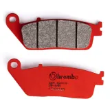 klocki-brembo-07ho41sa