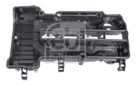 pokrywa-zaworow-corsa-d-06-febi-bilstein