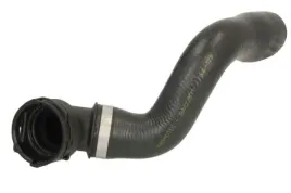 thermotec-dwx225tt-przewod-elastyczny-chlodnicy