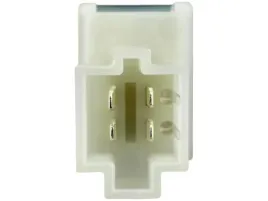 wlacznik-swiatel-stop-meyle-014-890-0014