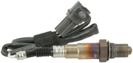 sonda-lambda-bosch