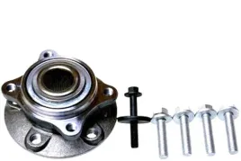 denckermann-w413357-zestaw-lozysk-kola