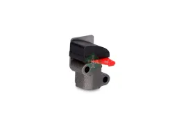 schaeffler-ina-551-0078-10-napinacz-lancuch-rozrzadu