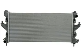 thermotec-d7p053tt-chlodnica-uklad-chlodzenia-silnika
