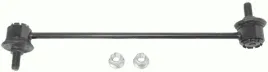 lemforder-30700-01-drazek-wspornik-stabilizator