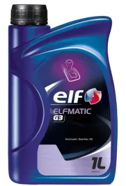 olej-przekladniowy-elf-elfmatic-g3-1l