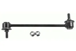 lemforder-34477-01-drazek-wspornik-stabilizator