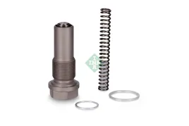 schaeffler-ina-551-0122-10-napinacz-lancuch-rozrzadu