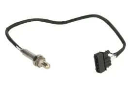 sonda-lambda-liczba-przewodow-4-580mm-pasuje-do-seat-cordoba-ibiza