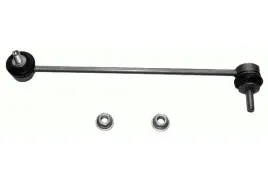 lemforder-27149-02-drazek-wspornik-stabilizator