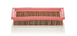 mann-filter-c-2244-filtr-powietrza