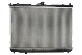 thermotec-d70310tt-chlodnica-uklad-chlodzenia-silnika