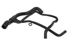 thermotec-dwr096tt-przewod-elastyczny-chlodnicy
