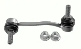 lemforder-30666-01-drazek-wspornik-stabilizator