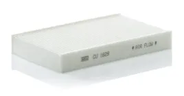 mann-filter-cu-1629-filtr-wentylacja-przestrzeni-pasazerskiej
