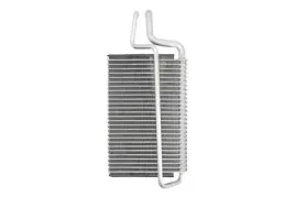 thermotec-ktt150031-parownik-instalacja-klimatyzacji