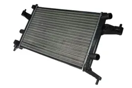 thermotec-d7x008tt-chlodnica-uklad-chlodzenia-silnika