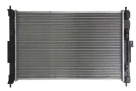 thermotec-d7c018tt-chlodnica-uklad-chlodzenia-silnika