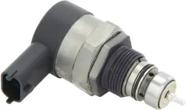 bosch-0-281-002-507-zawor-regulacji-cisnienia-system-common-rail