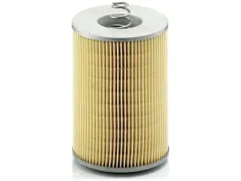 mann-filter-h-1275-x