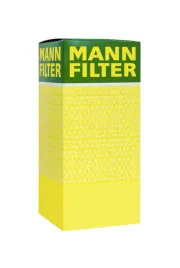 ls-7-mann-filter-klucz-filtra-oleju