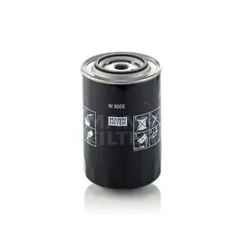 mann-filter-w-8005-filtr-oleju-przykrecany-pasuje-do-ive