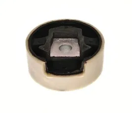 maxgear-40-0355-lozyskowanie-silnika