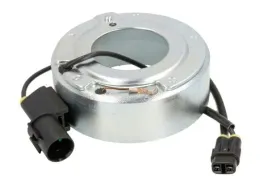 thermotec-ktt030108-sprzeglo-elektromagnetyczne-sprezarka-klimatyzacji