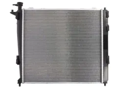thermotec-d70316tt-chlodnica-uklad-chlodzenia-silnika