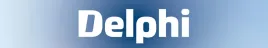 klocki-hamulcowe-delphi-lp5057ev