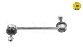 meyle-35-16-060-0005-hd-drazek-wspornik-stabilizator