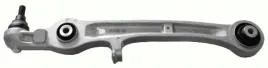 lemforder-27155-01-wahacz-zawieszenie-kola