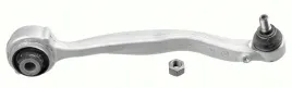 lemforder-35060-01-wahacz-zawieszenie-kola