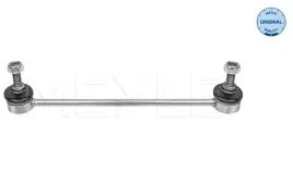 meyle-716-060-0035-drazek-wspornik-stabilizator