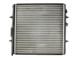 thermotec-d7p007tt-chlodnica-uklad-chlodzenia-silnika
