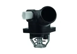 mahle-tm-32-103-termostat-plyn-chlodzacy