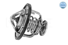 termostat-kia-carnival-25-v6-20crdi-meyle