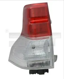 tyc-11-11722-01-2-lampa-tylna-zespolona