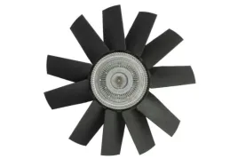 thermotec-d8i001tt-wentylator-chlodzenie-silnika