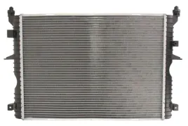 thermotec-d7i002tt-chlodnica-uklad-chlodzenia-silnika