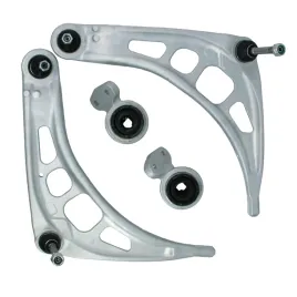 zestaw-naprawczy-zawieszenia-bmw-e46-s3