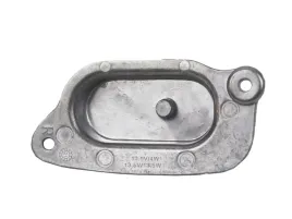 przetwornica-prawa-led-audi-a3-8v
