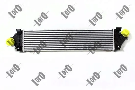 intercooler-ford-c-max-2-0-2007-2010-producent-czesci-abakus